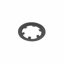 RONDELLE GRIFAXE pour Tracteur & Tondeuse Castelgarden / GGP Ancienne Réf 12604903/0 PIECE D ORIGINE