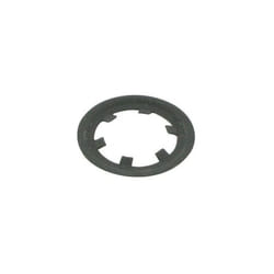 112604903/0 - Rondelle Grifaxe pour Tracteur & Tondeuse Castelgarden / ggp / Stiga