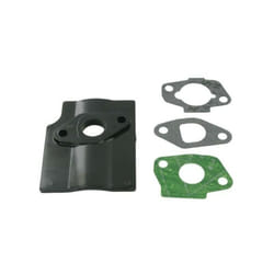 118550699/0 - Kit joints de Carburateur pour Moteur ggp