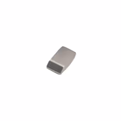 CLIQUET DE TRACTION pour tondeuse STIGA Ancienne référence : 1111-3256-01 / 1111325601 PIECE D'ORIGINE 15x8x4mm