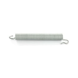 122446183/0 - Ressort de réglage de hauteur de coupe pour tondeuse Stiga