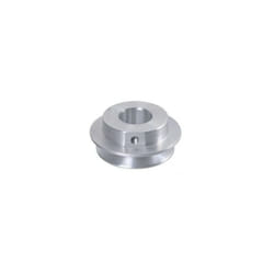122601917/0 - Poulie moteur de traction pour tondeuse Stiga