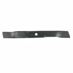 LAME 51cm pour Tondeuse GGP / Castelgarden / Stiga Pour modèle : GGP / CASTELGARDEN : MCS534TR - MCS534TRE STIGA : Multiclip  ...