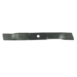 181004139/0 - Lame 51cm pour Tondeuse ggp / Castelgarden / Stiga