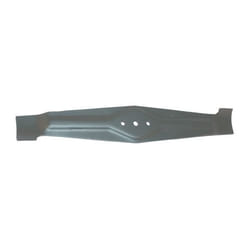 Couteau Stiga 181004143/0