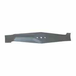 Couteau Stiga 181004143/0