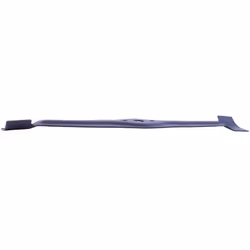 Couteau Stiga 181004143/0