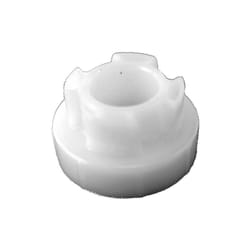 Bague roue tondeuse Alpina - ggp - 322042064/0