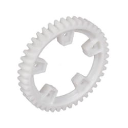322120117/0 - Couronne Crantée pour Tondeuse ggp Stiga
