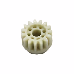 Pignon de roue gauche tondeuse Castelgarden / GGP Modèles : Alpina : BL390 SB Castelgarden / GGP : 390BSP300, 390BSP300-3 EP4 ...