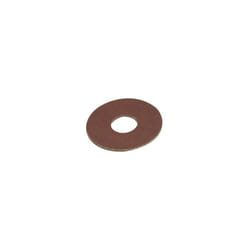 322672111/0 - Rondelle Friction pour Tondeuse ggp / Castelgarden / Stiga