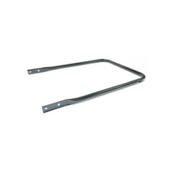 Guidon inférieur tondeuse Sterwins Performance Power GGP - 381006785/0