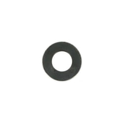 Stiga - 112508115/0 - Rondelle de Lame pour Tondeuse Electrique / Castelgarden / ggp