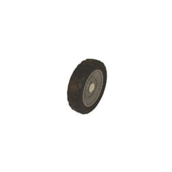 Stiga - 1111-2665-01 - Roue Avant ou Arrière d. 190mm pour Tondeuse