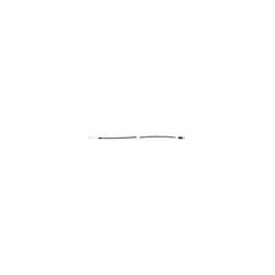 CABLE DE TRACTION pour tondeuse STIGA / JARDIPRO / BRICORAMA Pour les modèles : STIGA : Turbo 43 - Turbo 43S - Turbo 43SE Tur ...