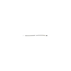 1111-2967-01 - Cable de Traction pour Tondeuse Stiga / JardiPro / Bricorama