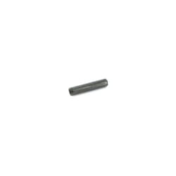 9595020800 - Goupille élastique pour Tondeuse Stiga