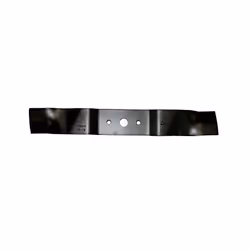 Lame de paillage de rechange Stiga 182004360/0; 42 cm; droite