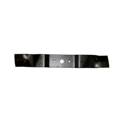 Lame de paillage de rechange Stiga 182004360/0; 42 cm; droite
