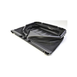 Toile bac tracteur tondeuse Stiga ggp - 182105980/0
