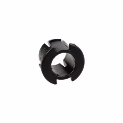 Bague de direction pour Tondeuse Autoportée Pour modèles : CastelGarden / GGP : TC92