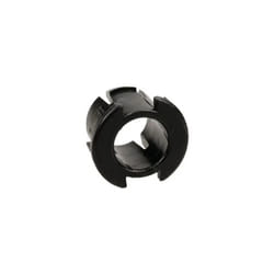 3250380040 - Bague de direction pour Tondeuse Autoportée CastelGarden / ggp