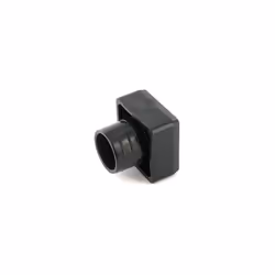 Bague support essieu de direction tondeuse autoportée GGP Pour tracteur tondeuse modèle: - NJ98 (tous les modèles ne sont pas ...