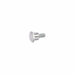 Vis pour Tondeuse Autoportée CastelGarden / GGP Pour modèles : CastelGarden / GGP : TC102 - TC102 HYDRO Tous les modèles ne s ...