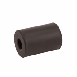 Silent Bloc pour Débroussailleuse GGP - STIGA Pour Modèles : 10-BC-55 (2009) BC 35 D (2009) BC 35 D (2010) BC 35 D (2011) [28 ...
