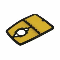 FILTRE A AIR pour Débroussailleuse ALPINA PIECE D ORIGINE Pour modèle : SB39 (2005-2006-2007) SB40 (2001-2002-2003-2004-2005- ...