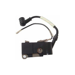 Bobine allumage tronçonneuse Alpina A455, A505, A4500, C46, C50, CP45