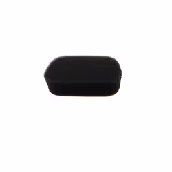 Filtre à air de refroidissement du moteur Stiga 118801424/0