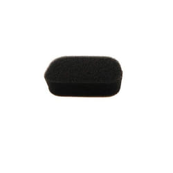 Filtre à air de refroidissement du moteur Stiga 118801424/0