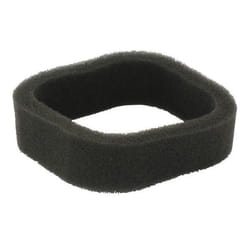 Filtre à air de refroidissement du moteur Stiga 123220011/0