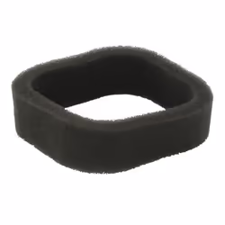 Filtre à air de refroidissement du moteur Stiga 123220011/0