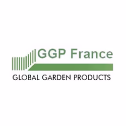 Cette pièce d'origine de la marque GGP porte la référence : 123280067/0Joint échappement tronçonneuse Mac Allister Pour tronç ...