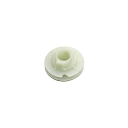 Poulie lanceur tronçonneuse Stiga ggp - 123604011/0