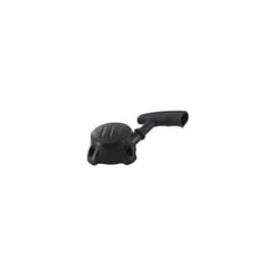 183058040/0 - Lanceur Complet pour Taille Haies ggp