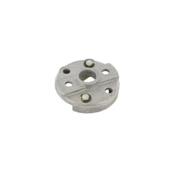 Cliquet lanceur taille haies Alpina / Mac Allister