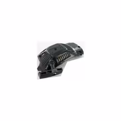 LANCEUR COMPLET pour Tronçonneuse GGP / ALPINA Pour modèle : PS338