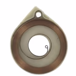 COIL-SPRING GAND ORIGINALE STIGA Codice Originale: 118800278/0 118800278/0
