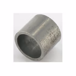 ENTRETOISE pour Tracteur Tondeuse STIGA Réf 1134-0051-09 PIECE D'ORIGINE Pour Modèle : STIGA : Park 12 (13-1218-13 / 13-1258- ...