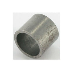1134-0051-09 - Entretoise pour Tracteur Tondeuse Stiga