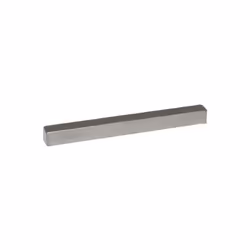 CLAVETTE pour Tondeuse Autoportée STIGA Réf. 1134-0323-02 PIECE D ORIGINE Dimensions : Longueur : 54mm Largeur : 5mm Hauteur ...