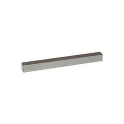 1134-0323-02 - Clavette L=54mm pour Tondeuse Autoportée Stiga