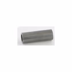 ENTRETOISE pour Tracteur Tondeuse STIGA Réf 1134-1565-01 PIECE D'ORIGINE Pour Modèle : STIGA : Park 2002 (13-1218-12 / 13-125 ...