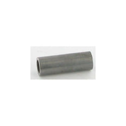 1134-1565-01 - Entretoise pour Tracteur Tondeuse STIGA