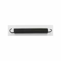 RESSORT pour Tracteur Tondeuse STIGA Réf 1134-1578-01 PIECE D'ORIGINE Pour Modèle : STIGA : Villa 11E (13-2828-84 / 13-2858-1 ...