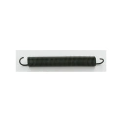 1134-1578-01 - Ressort pour Tracteur Tondeuse Stiga