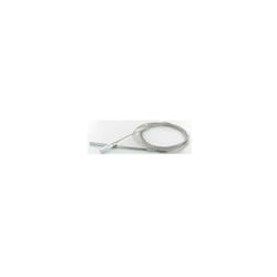 1134-2032-04 - Cable de Direction (3730mm) pour Tondeuse Autoportée Stiga